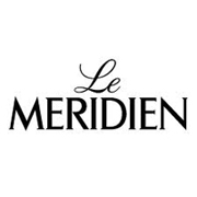 LE merridian